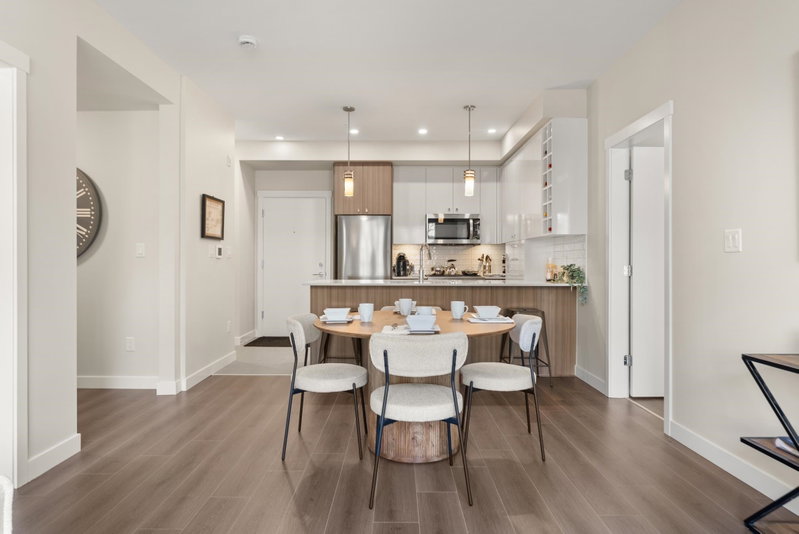 Image of home for listing MLS® R3174326