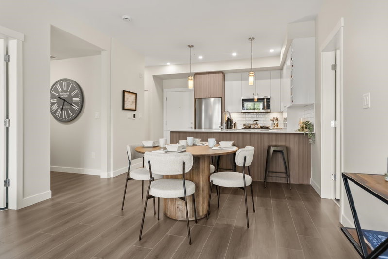 Image of home for listing MLS® R3174326
