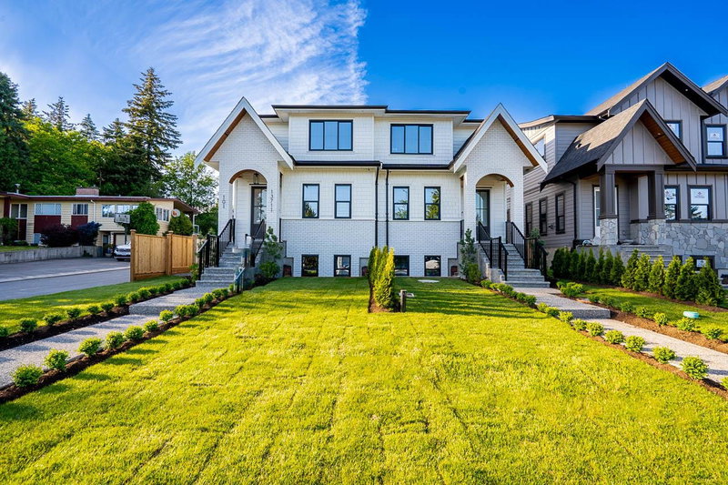 Image of home for listing MLS® R3174327