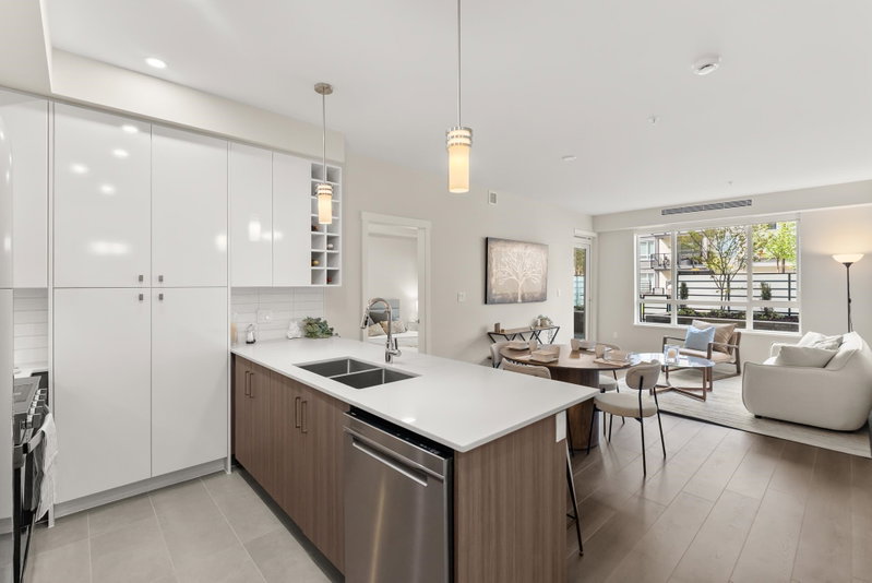 Image of home for listing MLS® R3174328
