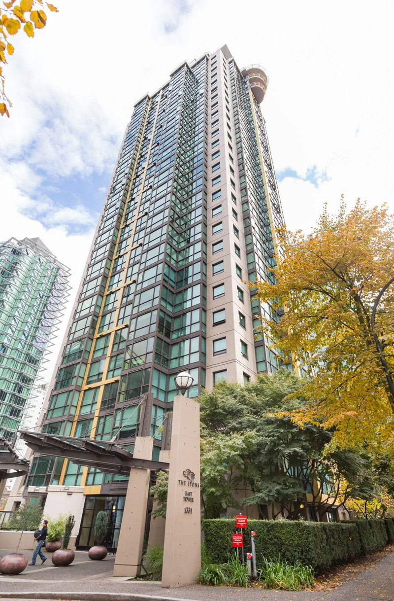 Image of home for listing MLS® R3174330