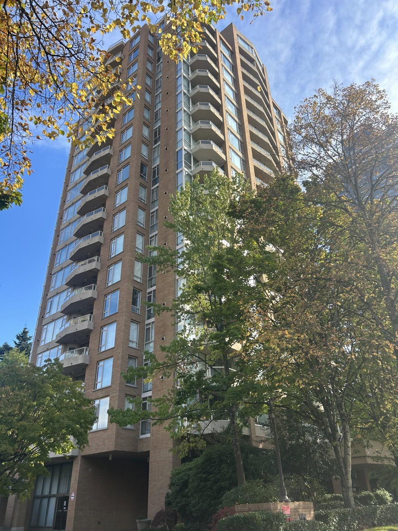 Image of home for listing MLS® R3174331