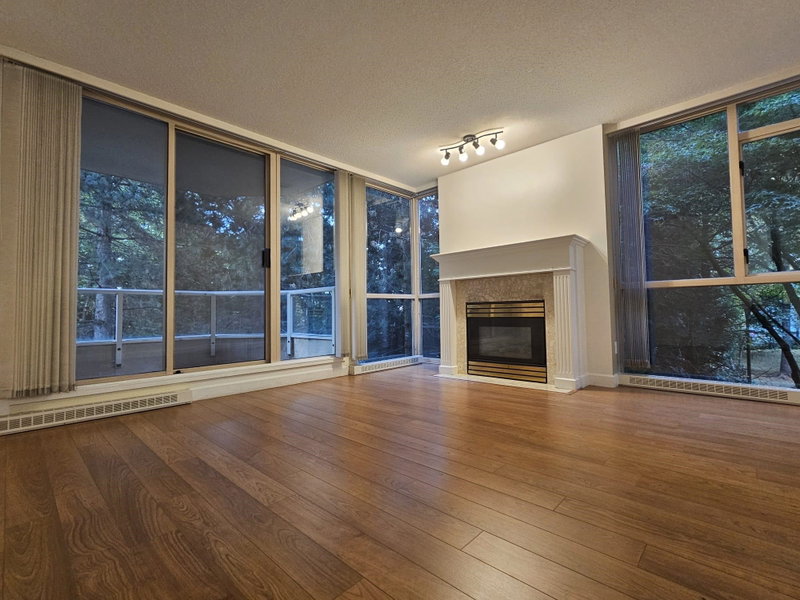 Image of home for listing MLS® R3174331