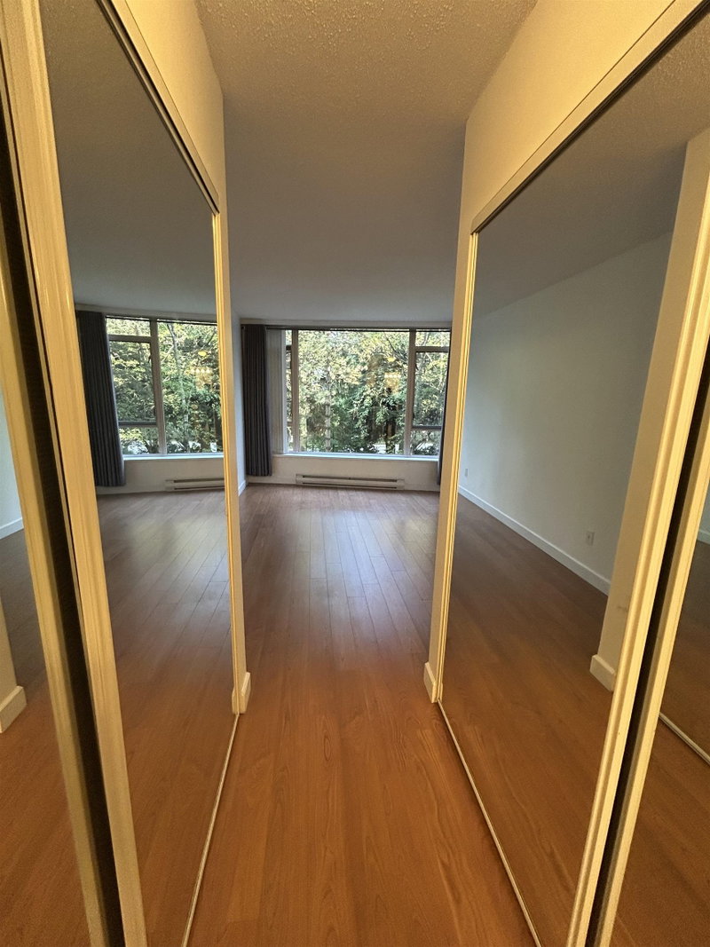 Image of home for listing MLS® R3174331