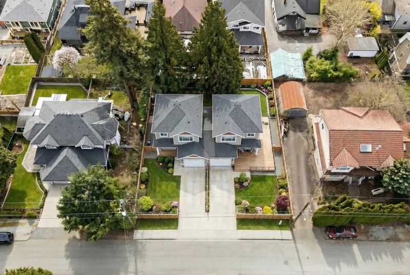 Image of home for listing MLS® R3174332