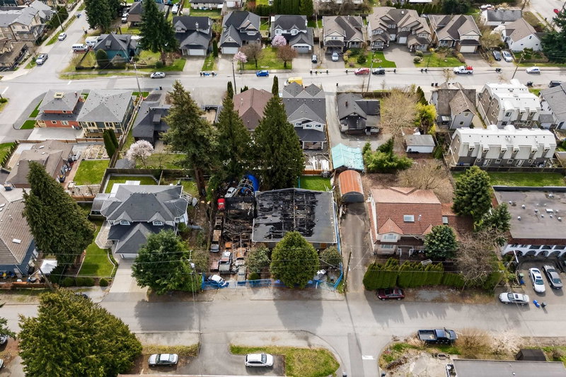 Image of home for listing MLS® R3174332