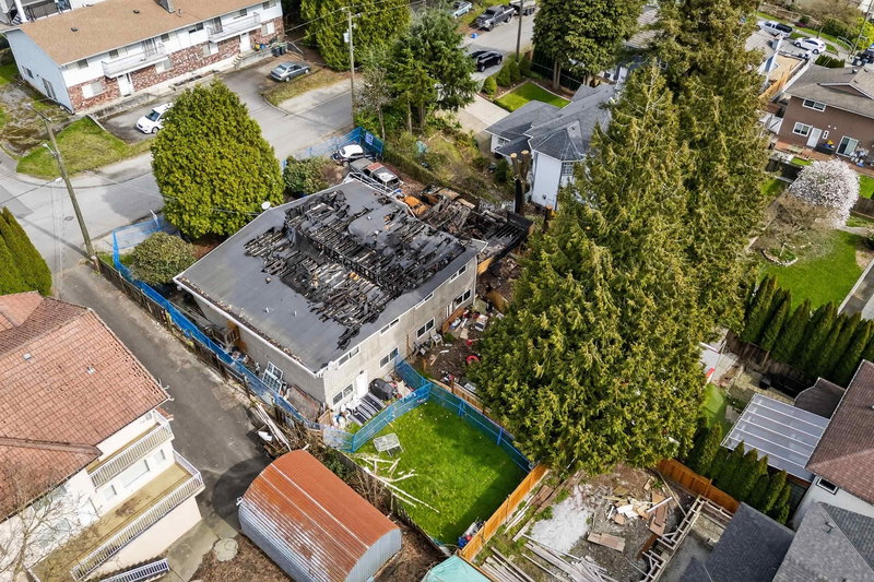 Image of home for listing MLS® R3174332
