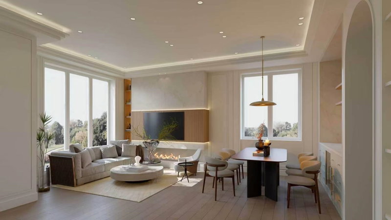 Image of home for listing MLS® R3174333
