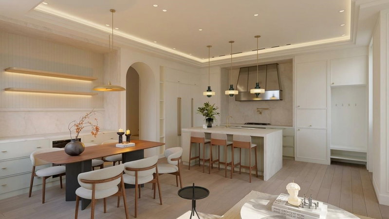 Image of home for listing MLS® R3174333