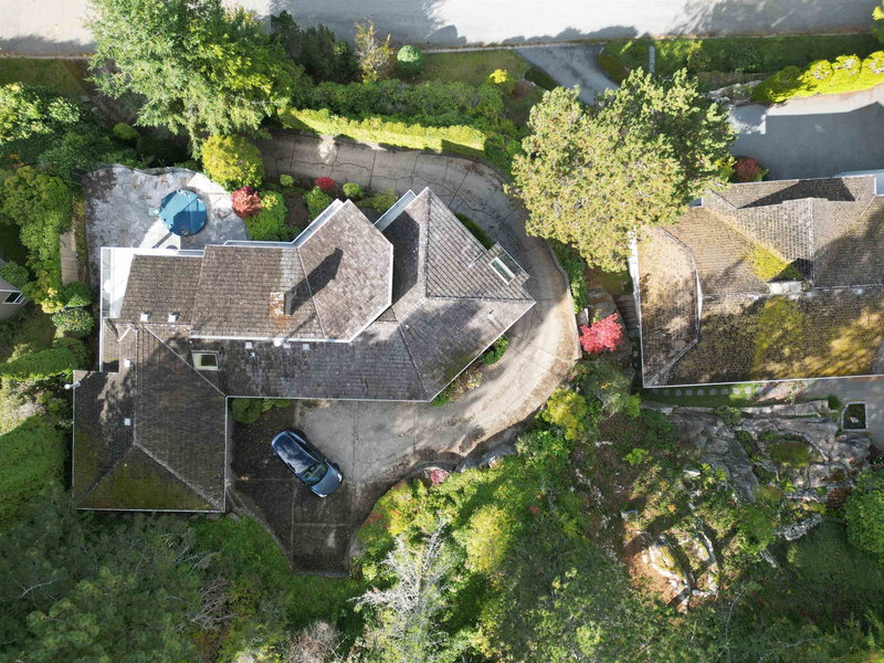 Image of home for listing MLS® R3174334