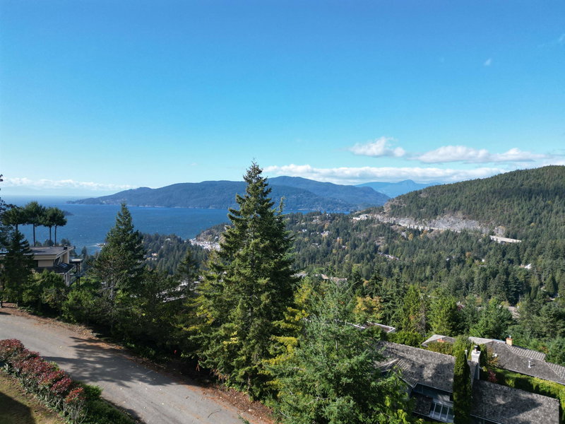 Image of home for listing MLS® R3174334