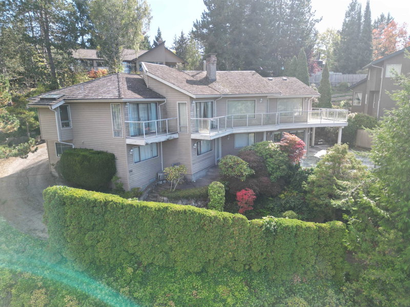 Image of home for listing MLS® R3174334