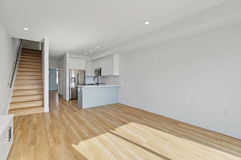 Image of home for listing MLS® R3174336