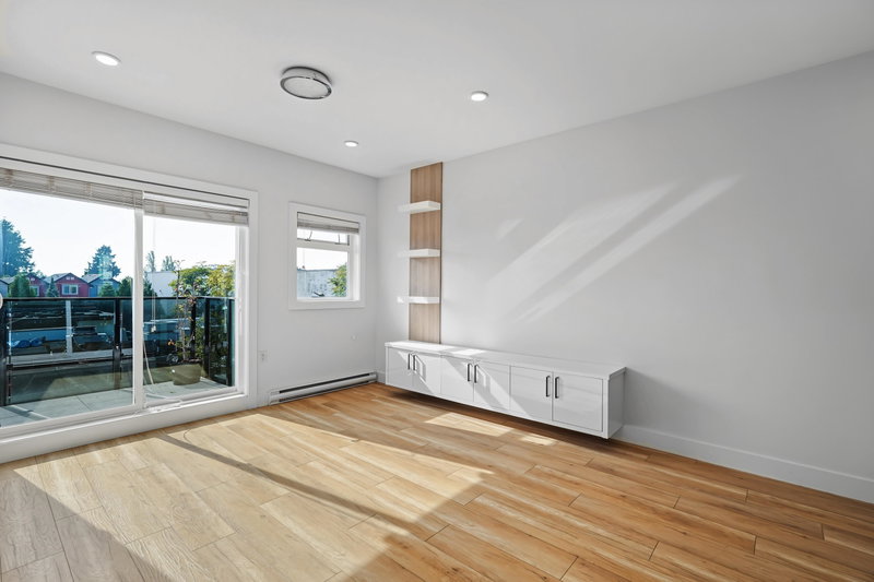Image of home for listing MLS® R3174336