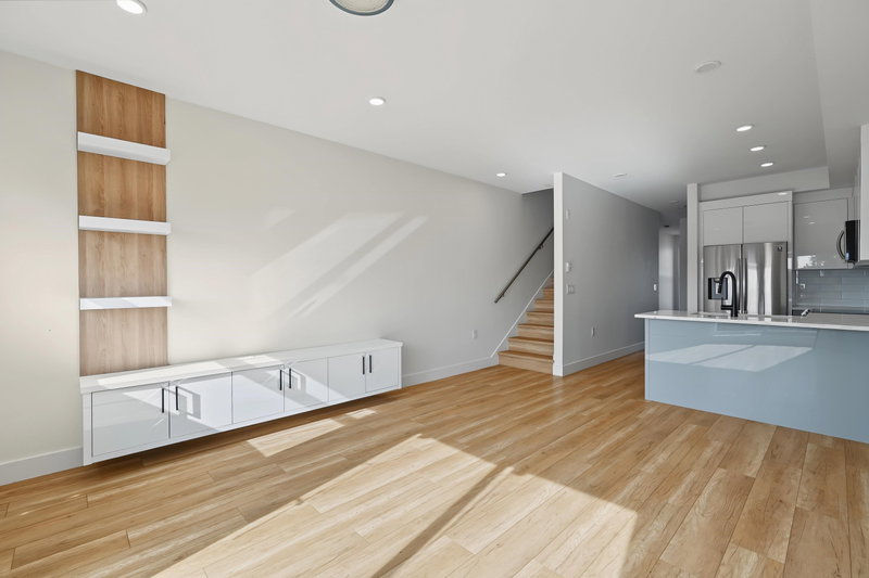 Image of home for listing MLS® R3174336
