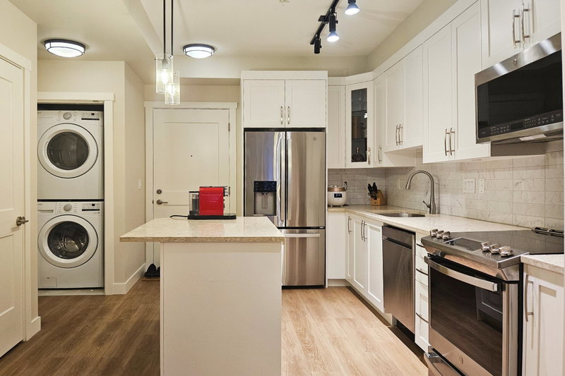 Image of home for listing MLS® R3174337