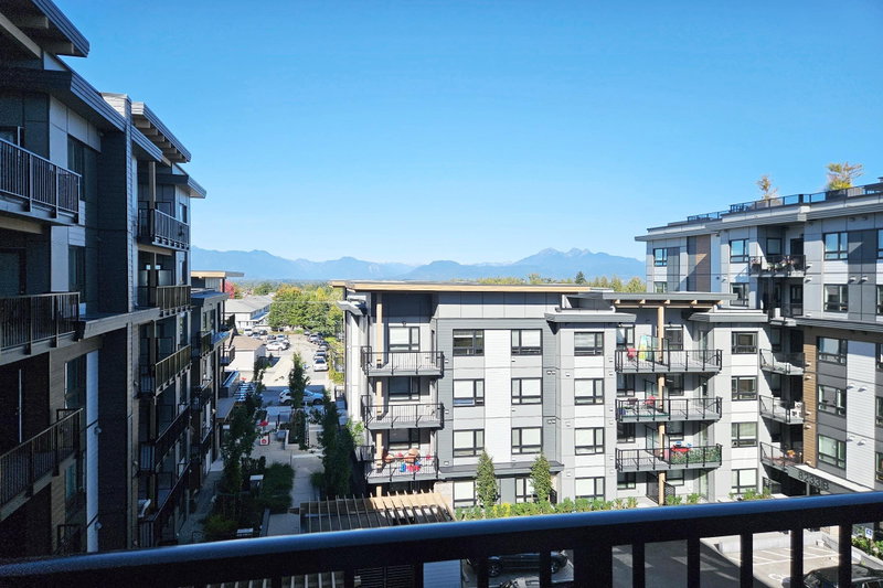 Image of home for listing MLS® R3174337