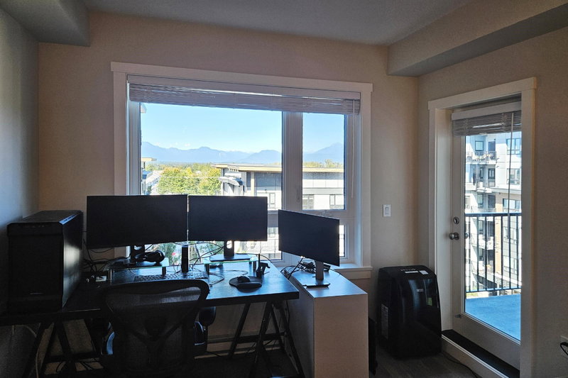 Image of home for listing MLS® R3174337