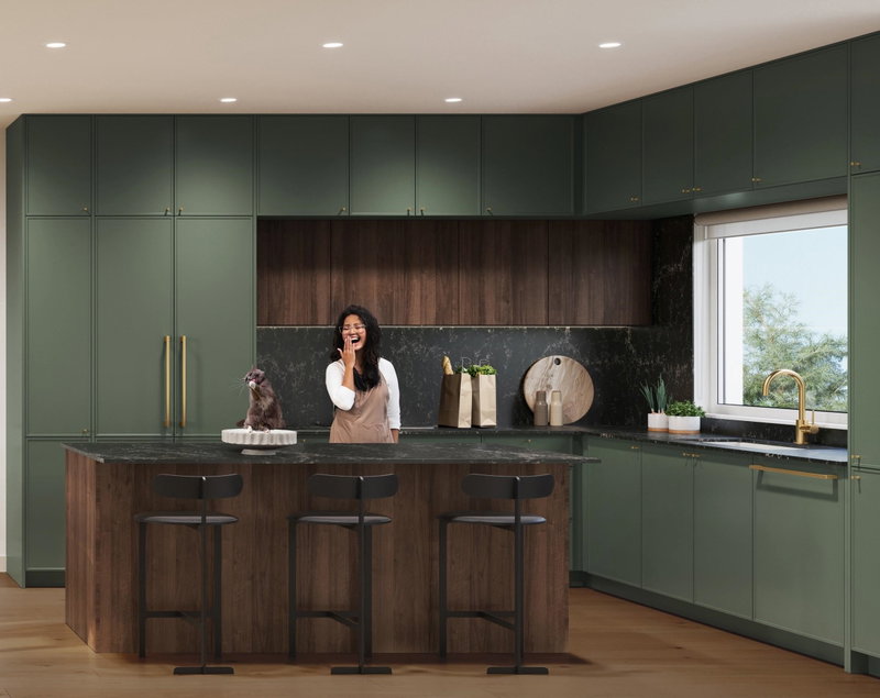 Image of home for listing MLS® R3174338