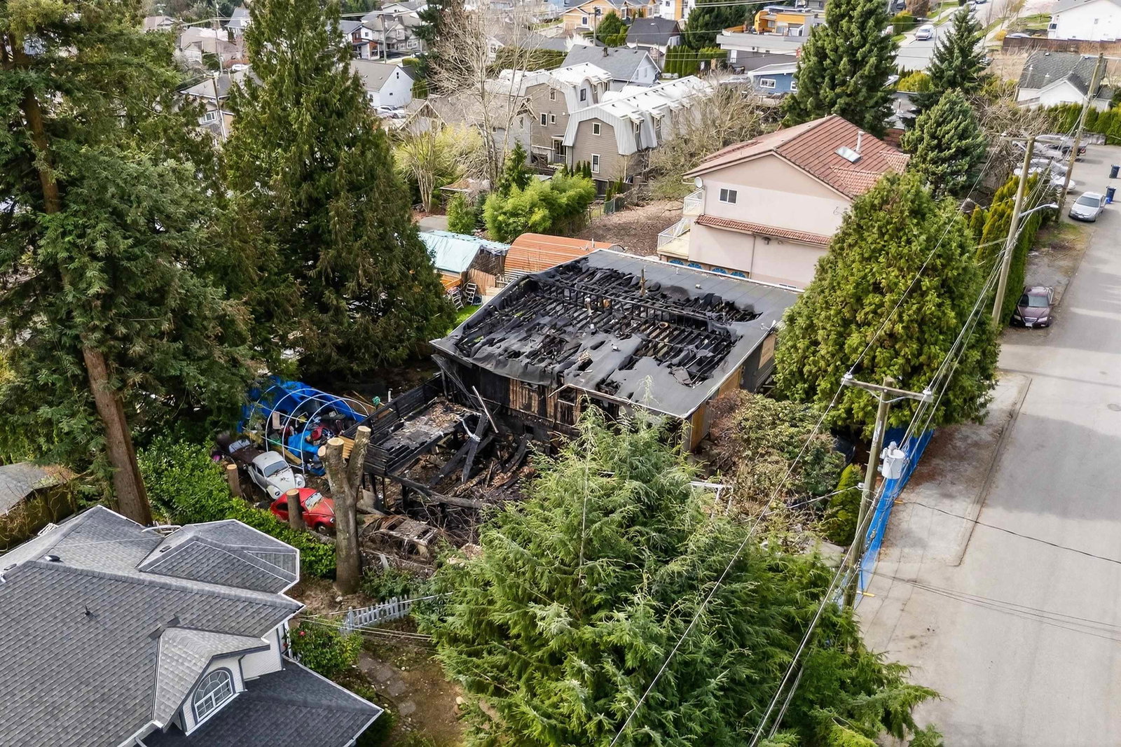 Image of home for listing MLS® R3174339