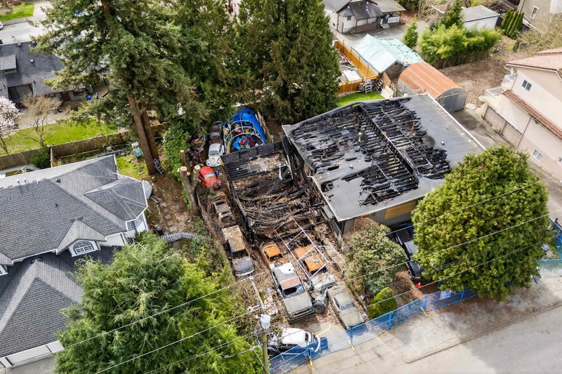 Image of home for listing MLS® R3174339