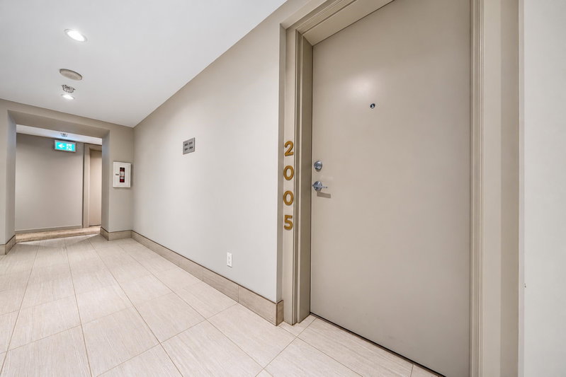 Image of home for listing MLS® R3174340