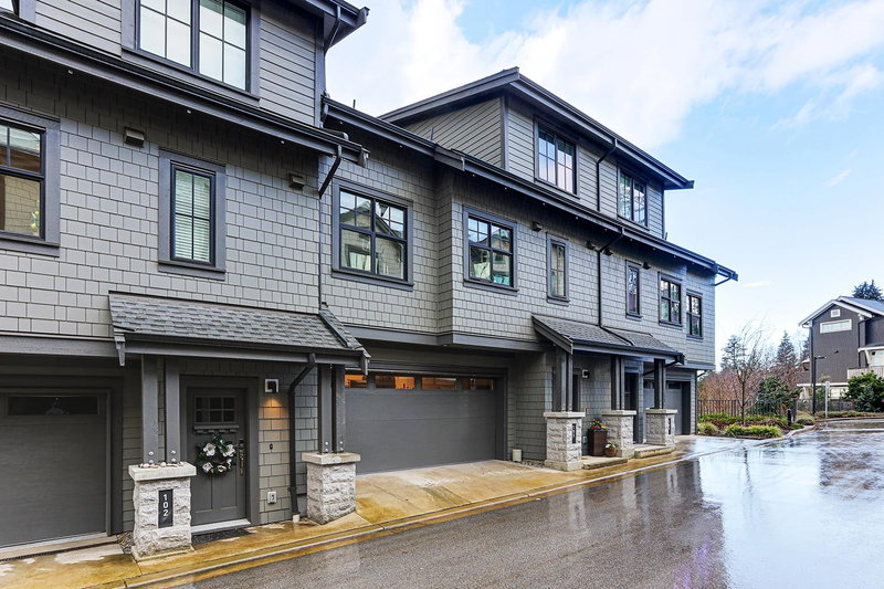 Image of home for listing MLS® R3174341