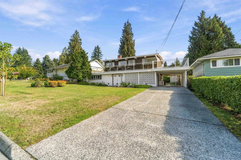 Image of home for listing MLS® R3174342