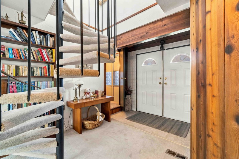 Image of home for listing MLS® R3174342