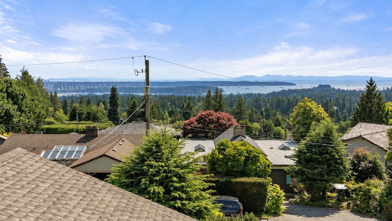 Image 1 of listing MLS® R3174344
