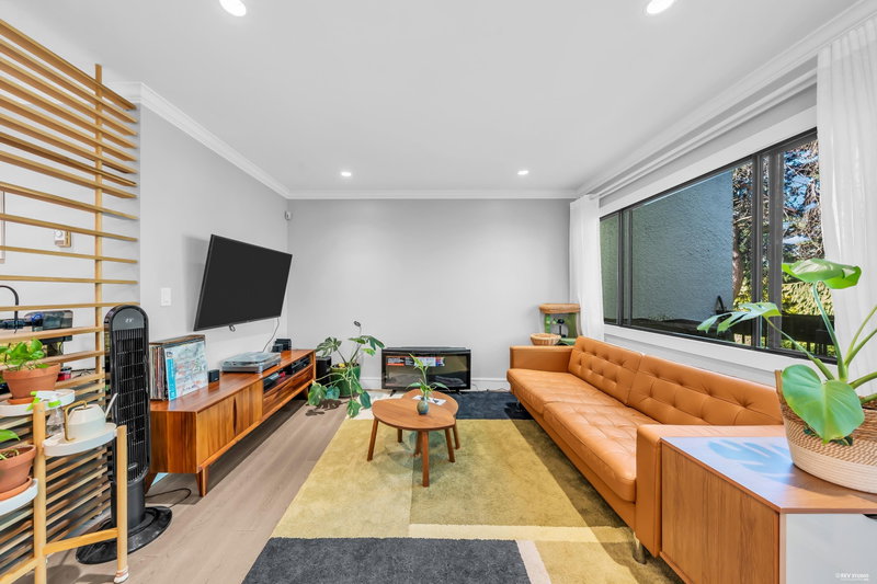 Image of home for listing MLS® R3174346