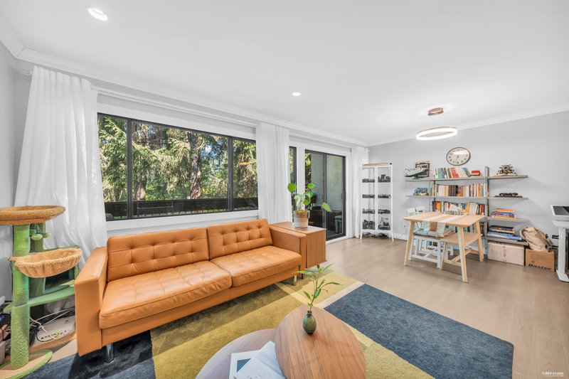 Image of home for listing MLS® R3174346