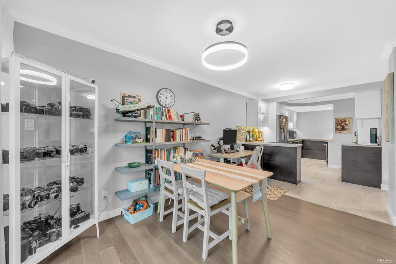 Image of home for listing MLS® R3174346