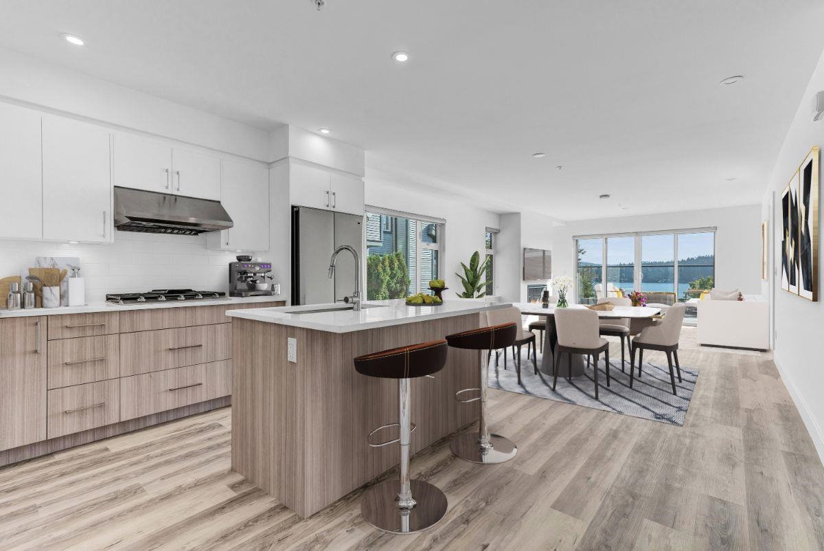 Image of home for listing MLS® R3174347