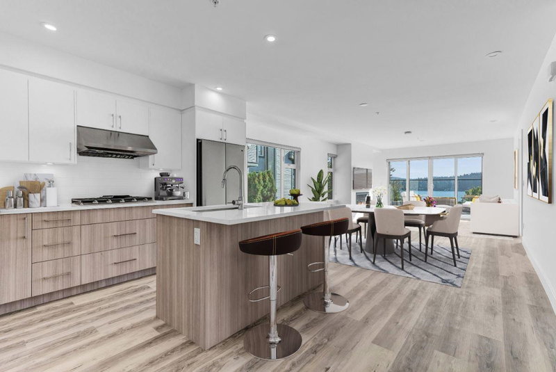 Image of home for listing MLS® R3174347