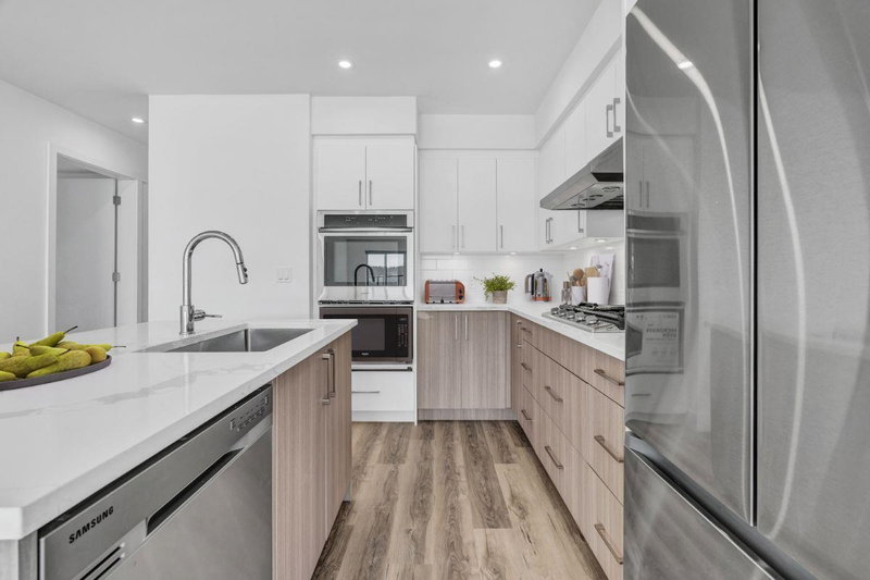 Image of home for listing MLS® R3174347