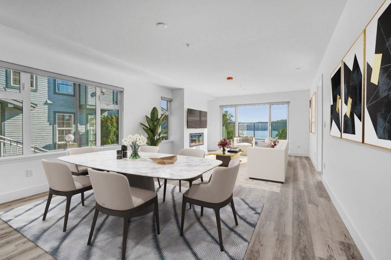 Image of home for listing MLS® R3174347