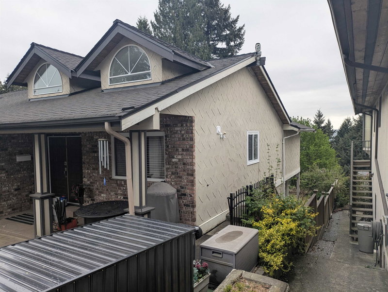 Image of home for listing MLS® R3174349