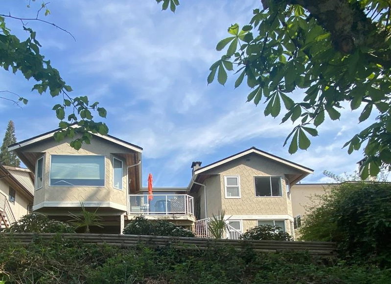 Image of home for listing MLS® R3174349