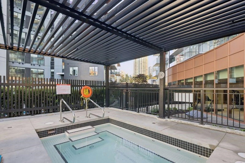 Image of home for listing MLS® R3174351