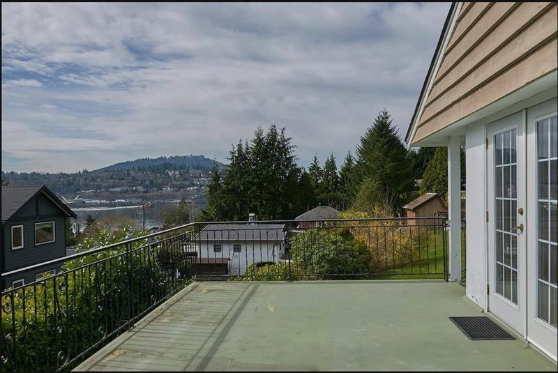 Image of home for listing MLS® R3174353