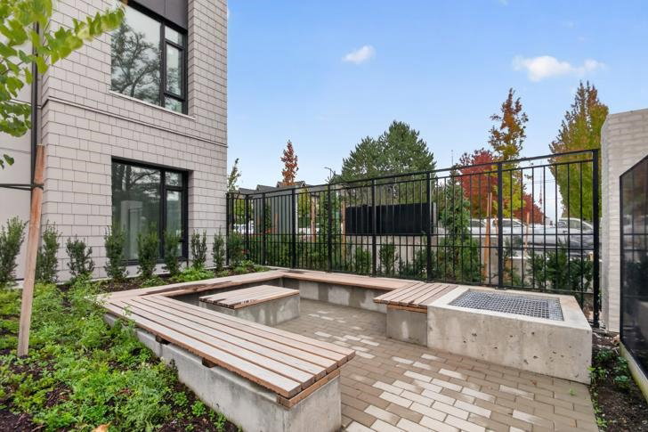 Image of home for listing MLS® R3174354