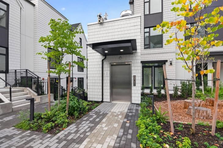 Image of home for listing MLS® R3174354
