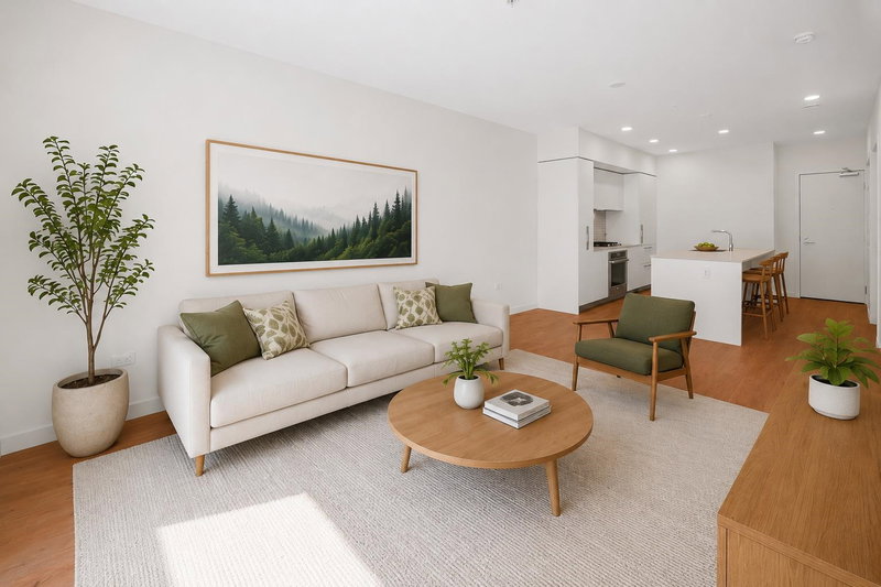 Image of home for listing MLS® R3174355
