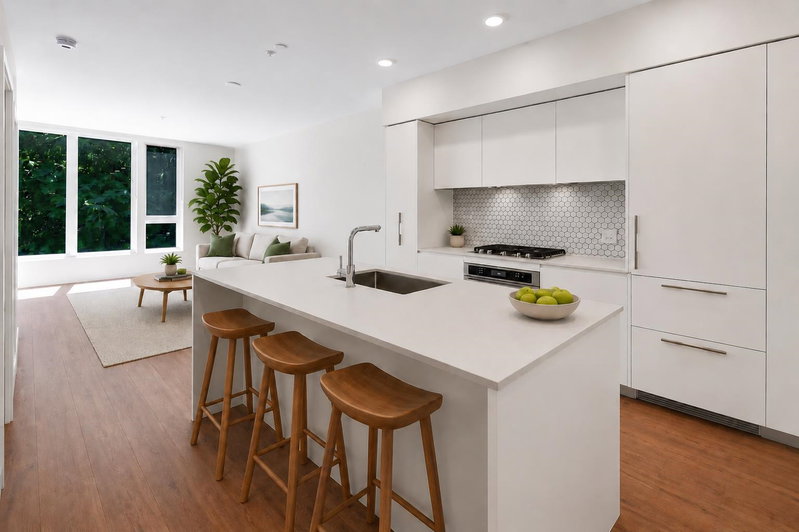 Image of home for listing MLS® R3174355
