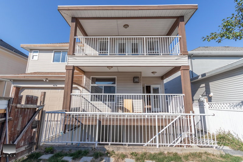 Image of home for listing MLS® R3174357