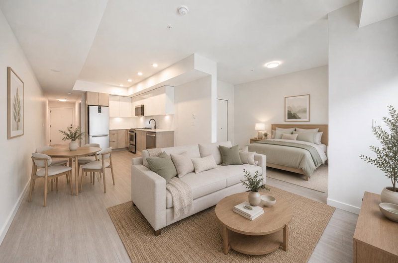 Image of home for listing MLS® R3174358