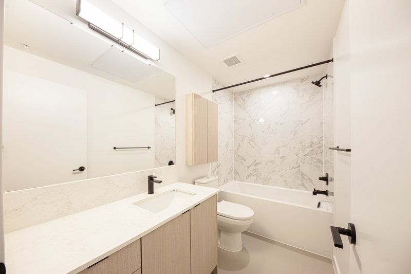 Image of home for listing MLS® R3174358