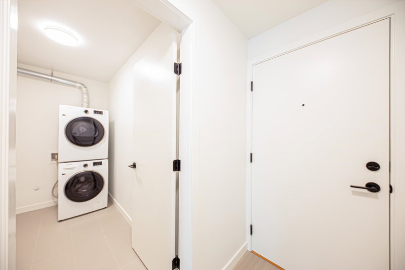 Image of home for listing MLS® R3174358