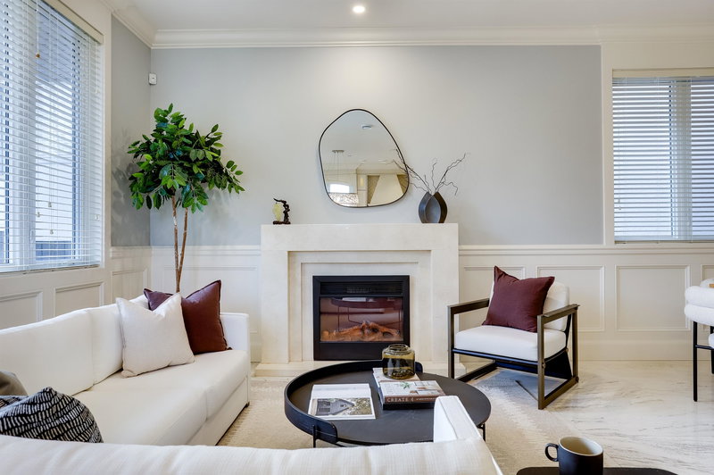 Image of home for listing MLS® R3174359